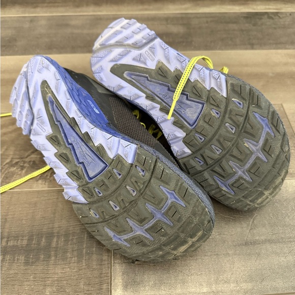 Women’s Altra Timp 4 - Picture 6 of 7